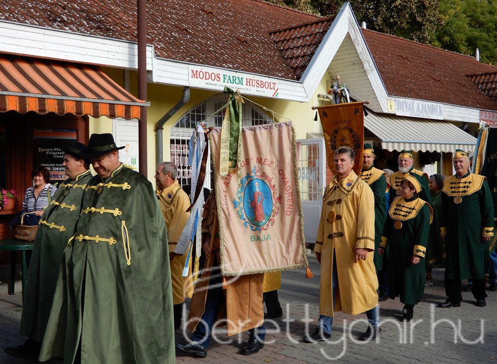 VIII. Bihari Mézes Nap 045